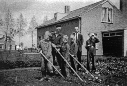 Company history 3